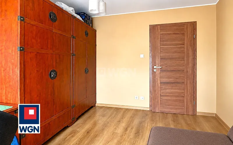 Mieszkanie na  wynajem Inowrocław - Bardzo Ładne 2 Pokojowe mieszkanie w bloku z 2012r.-Centrum Inowrocławia -Zamknięty teren,